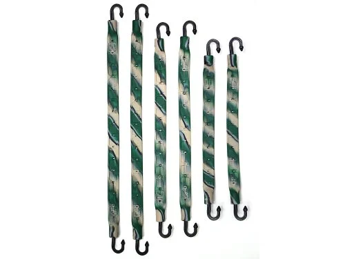 sangles-utilitaires-extensibles-paquet-de-6