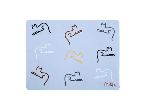 set-de-table-eau-et-nourriture-pour-chats-impermeable