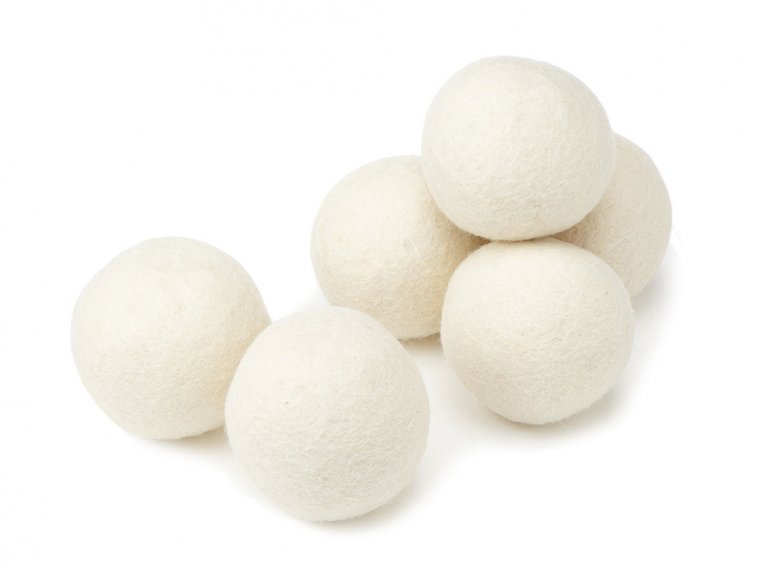 skudetail_6balls_woolzies