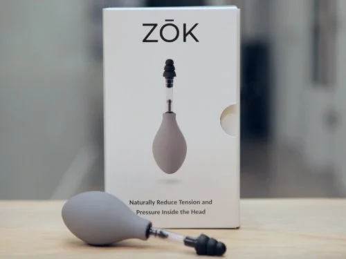 soulagement-naturel-de-la-tension-de-la-tete