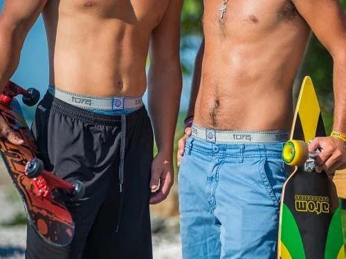 sous-vetements-de-performance-pour-hommes