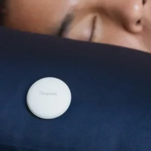 Suivi du sommeil Sleep Dot