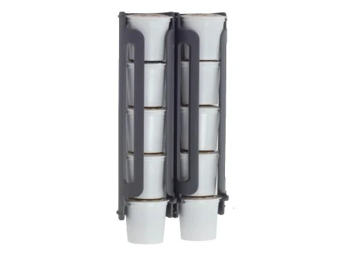 support-k-cup-monte-sidekick