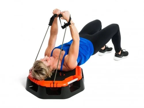 systeme-d-exercice-octofit