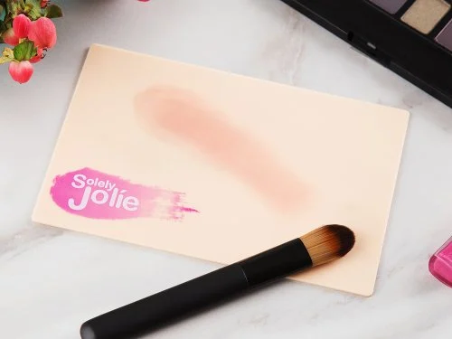 tampon-de-nettoyage-pour-pinceaux-de-maquillage-sans-eau