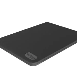 Tapis de bar à cocktails multi-usages
