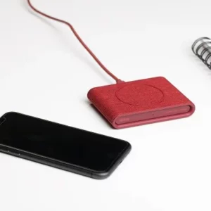 Tapis de charge rapide sans fil