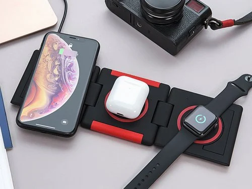 tapis-de-charge-sans-fil-a-3-panneaux-unravel-aw