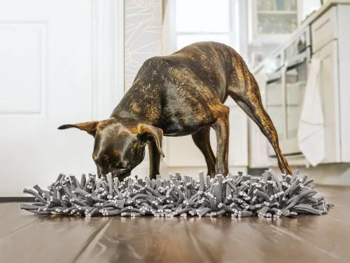 tapis-de-snuffle-wooly