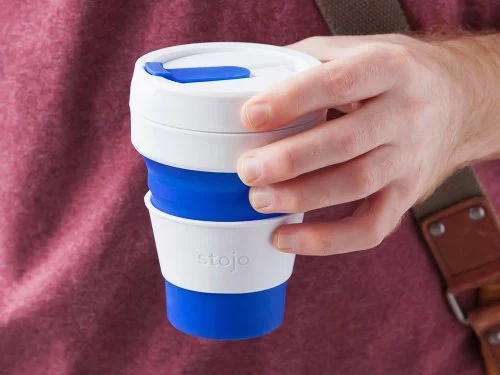 tasse-de-voyage-pliable