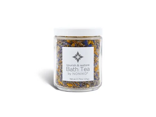 the-de-bain-botanique-therapeutique