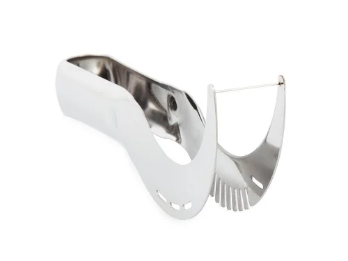 trancheuse-et-serveur-de-pasteque-angurello