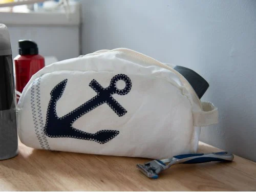 trousse-de-toilette-ancre