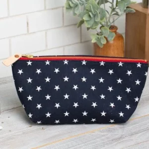 Trousse de voyage