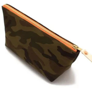 Trousse de voyage - Ranger