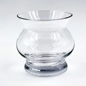 Verre à Spiritueux élite