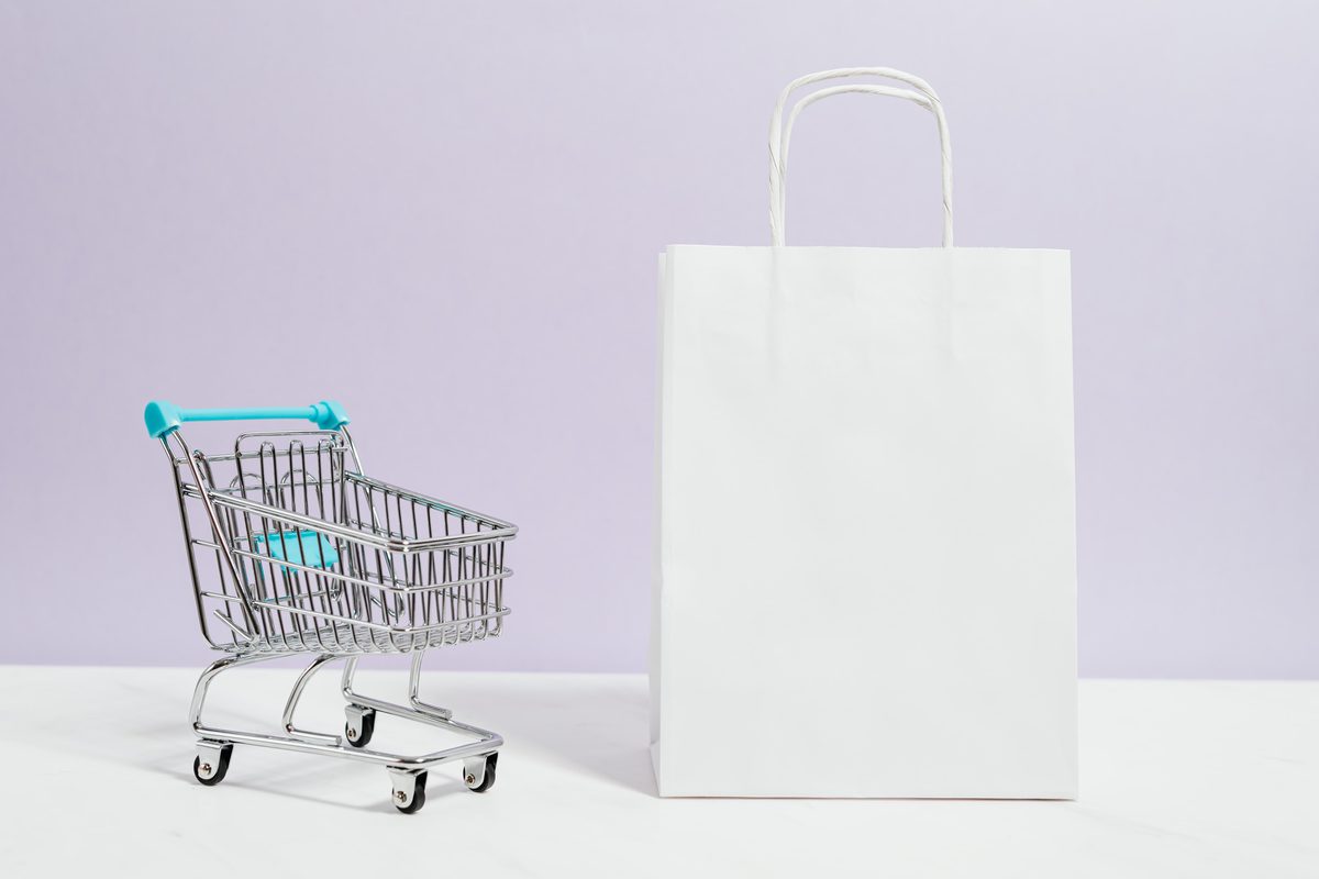 Shopzenda Shopping & Offres Tendances